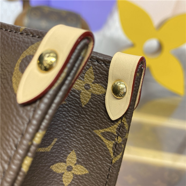 LV x TM OnTheGo BB M13668-8.jpg