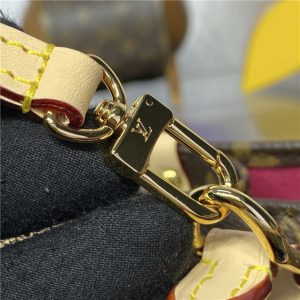 LV x TM OnTheGo BB M13668-9.jpg