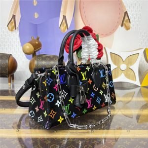 LV x TM OnTheGo East West Chain M13260-2.jpg