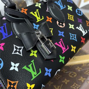 LV x TM OnTheGo East West Chain M13260-6.jpg
