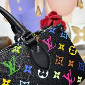 LV x TM OnTheGo East West Chain M13260-7.jpg
