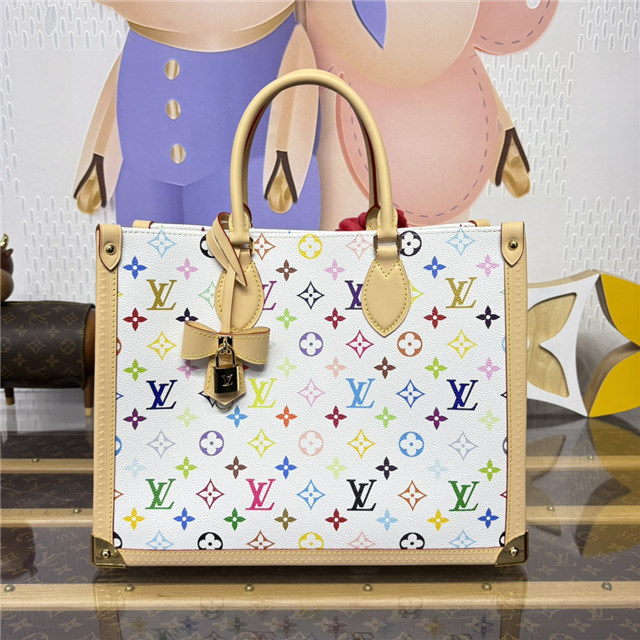 LV x TM OnTheGo MM M13079-1.jpg