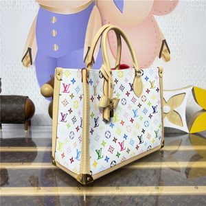 LV x TM OnTheGo MM M13079-2.jpg