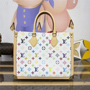 LV x TM OnTheGo MM M13079-3.jpg