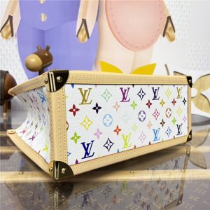 LV x TM OnTheGo MM M13079-4.jpg