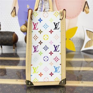 LV x TM OnTheGo MM M13079-5.jpg