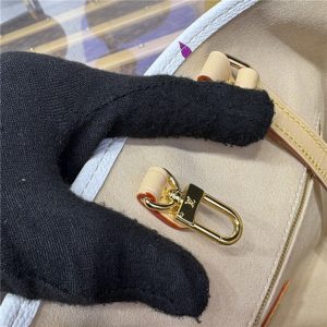 LV x TM OnTheGo MM M13079-8.jpg