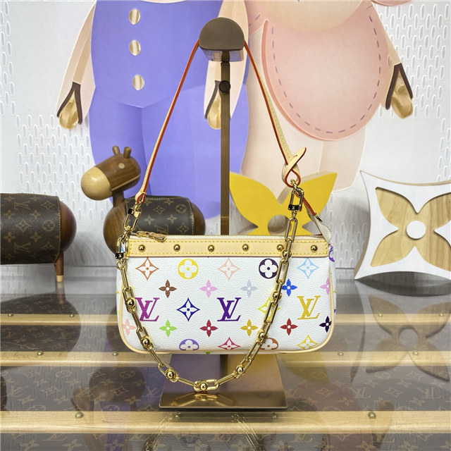 LV x TM Pochette Accessoires M13404-1.jpg