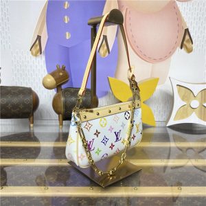 LV x TM Pochette Accessoires M13404-2.jpg