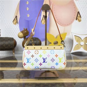 LV x TM Pochette Accessoires M13404-3.jpg