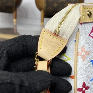 LV x TM Pochette Accessoires M13404-7.jpg