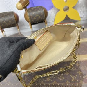 LV x TM Pochette Accessoires M13404-9.jpg