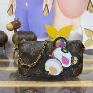 LV x TM Pochette Accessoires M13440-1.jpg