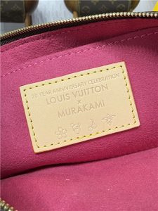 LV x TM Pochette Accessoires M13440-11.jpg