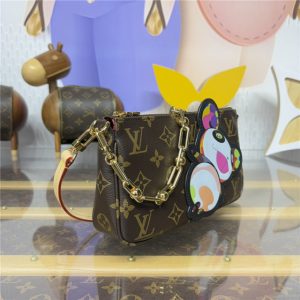 LV x TM Pochette Accessoires M13440-2.jpg