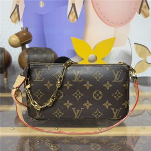 LV x TM Pochette Accessoires M13440-3.jpg