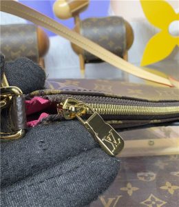 LV x TM Pochette Accessoires M13440-7.jpg