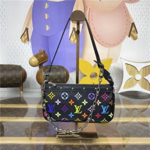 LV x TM Pochette Accessoires M13663-1.jpg
