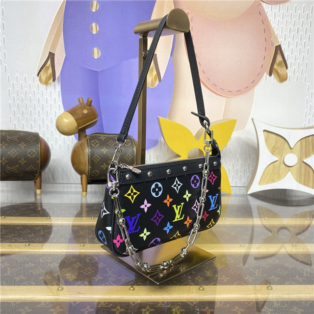 LV x TM Pochette Accessoires M13663-2.jpg