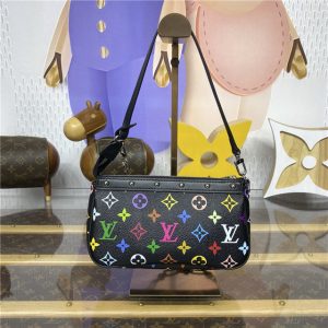 LV x TM Pochette Accessoires M13663-3.jpg