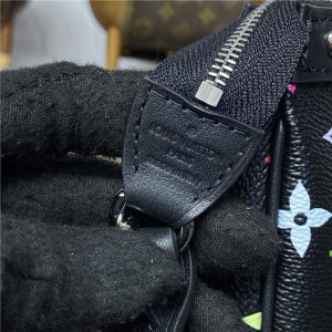 LV x TM Pochette Accessoires M13663-7.jpg