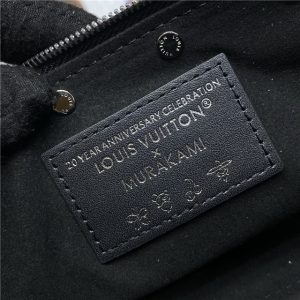 LV x TM Pochette Accessoires M13663-8.jpg