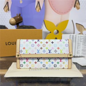LV x TM Sarah Wallet M13397-1.jpg