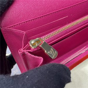 LV x TM Sarah Wallet M13397-10.jpg
