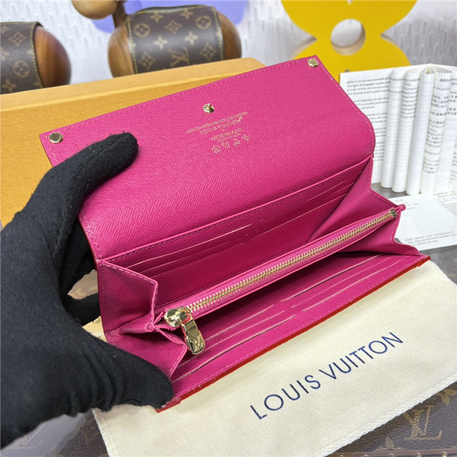 LV x TM Sarah Wallet M13397-11.jpg