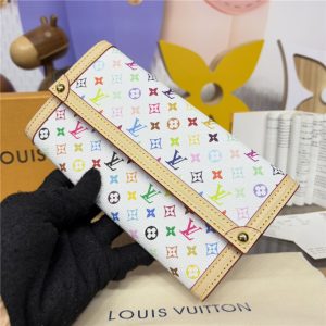 LV x TM Sarah Wallet M13397-2.jpg