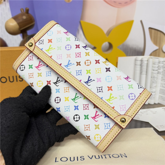 LV x TM Sarah Wallet M13397-2.jpg