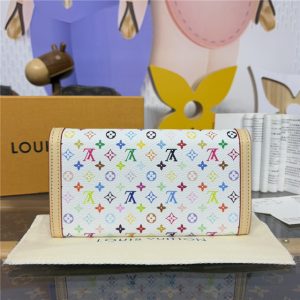 LV x TM Sarah Wallet M13397-3.jpg
