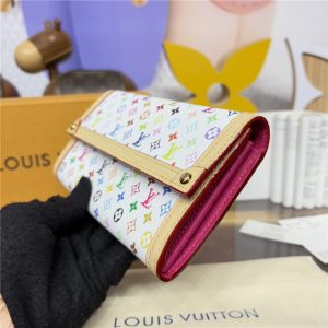 LV x TM Sarah Wallet M13397-4.jpg