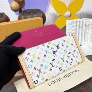 LV x TM Sarah Wallet M13397-5.jpg