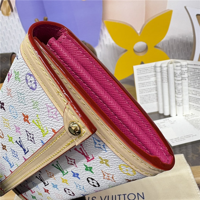 LV x TM Sarah Wallet M13397-6.jpg