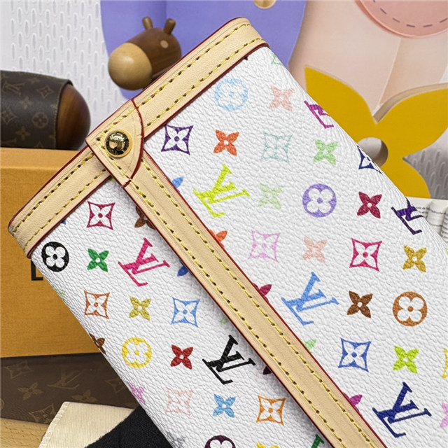 LV x TM Sarah Wallet M13397-7.jpg