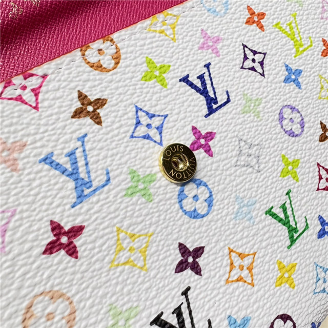 LV x TM Sarah Wallet M13397-8.jpg