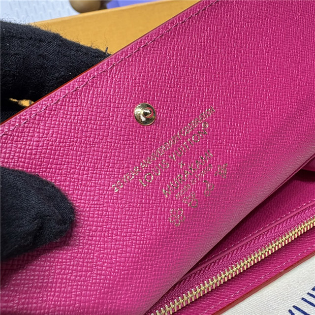 LV x TM Sarah Wallet M13397-9.jpg