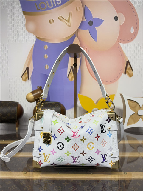 LV x TM Side Trunk MM M14046-1.jpg