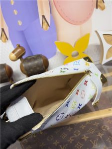 LV x TM Side Trunk MM M14046-10.jpg