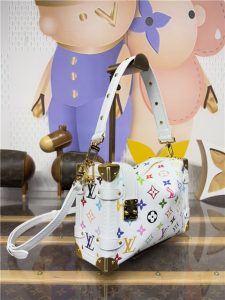 LV x TM Side Trunk MM M14046-2.jpg