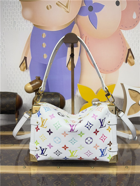 LV x TM Side Trunk MM M14046-3.jpg