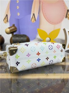 LV x TM Side Trunk MM M14046-4.jpg