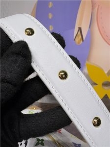 LV x TM Side Trunk MM M14046-5.jpg