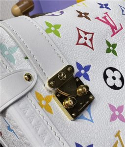 LV x TM Side Trunk MM M14046-6.jpg