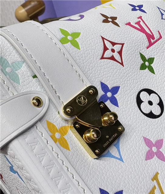 LV x TM Side Trunk MM M14046-6.jpg