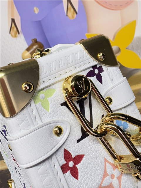 LV x TM Side Trunk MM M14046-7.jpg