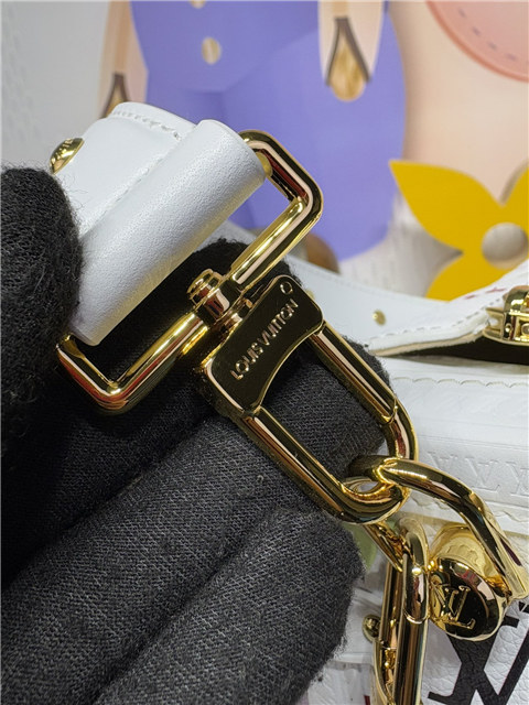 LV x TM Side Trunk MM M14046-8.jpg