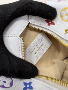 LV x TM Side Trunk MM M14046-9.jpg