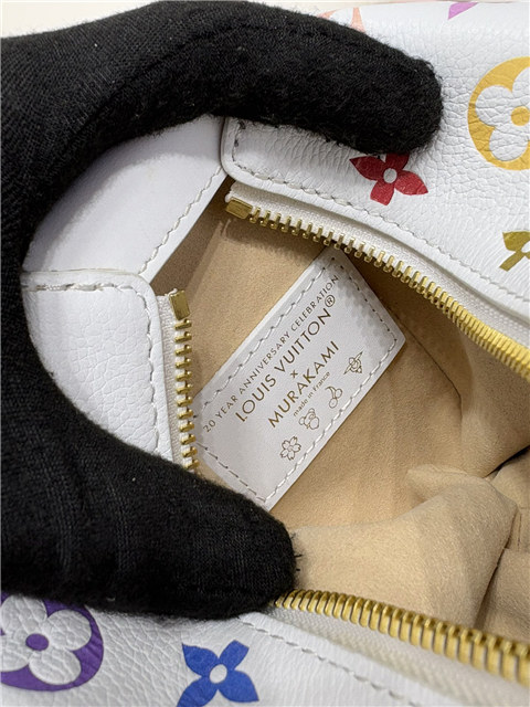 LV x TM Side Trunk MM M14046-9.jpg